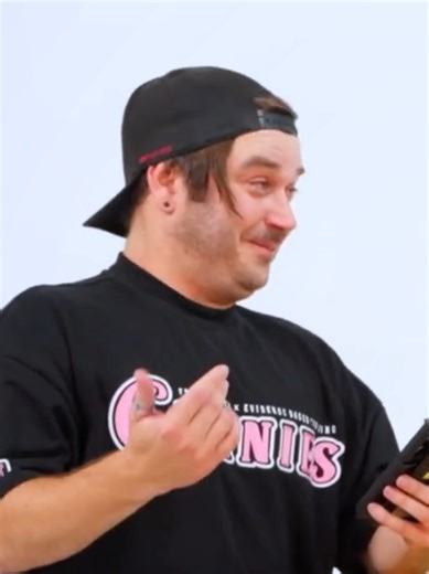 Top Tier Desi Dad Jokes That Will Make You Laugh