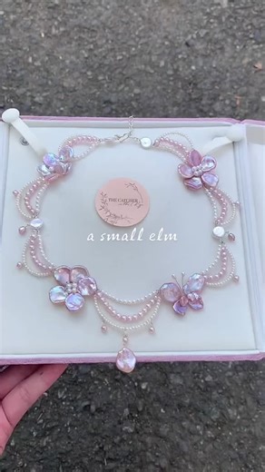 Unique Handmade Jewelry for Every Occasion