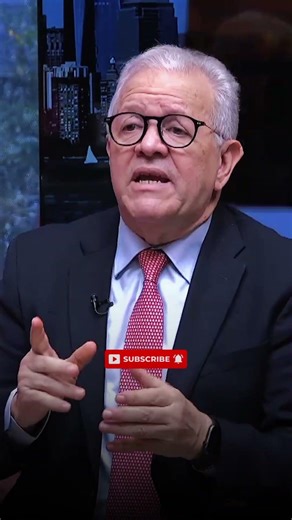 LEONEL FERNANDEZ DICE QUE EL LO HARIA MEJOR QUE ABINADER