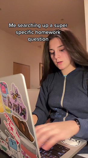 Solving Confusing Homework Questions on Brainly