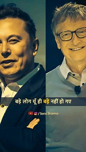 190K views · 10K reactions |  Ready to build the foundation of...