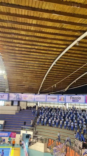 Biru biru✌️💙 #smadrsoetomosby #smadorsmania #1983 #rusajantan #ligatendangbola