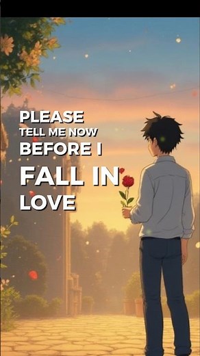Before I Fall In Love - Coco Lee | 2026 Acoustic Cover Version