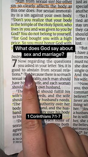 How to Read the Bible: A Comprehensive Guide