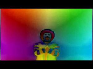 preview 2rmc effects invert color