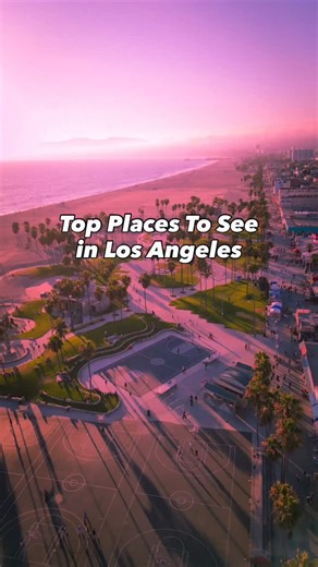 👇🏼Save & share these 10 spots for your trip in LA ⬇️ This is your perfect guide in @discoverla if you are looking for places to see and stay near the LAX airport 📍Getty Villa (@gettymusuem) 📍Kassi (@hotelerwin) 📍Venice Beach (Boardwalk, Canals, Skatepark) 📍Lake Shrine (@srf_lakeshrine) 📍Sake House (@sakehousemalibu) 📍SOFI Stadium (@sofistadium) 📍COSM Los Angeles (@cosmlosangelesca) 📍Caravan (@hoteljunewestla) 📍Malibu Pier (@themalibupier) 📍Santa Monica Pier (@santamonicapier) 📍Shera