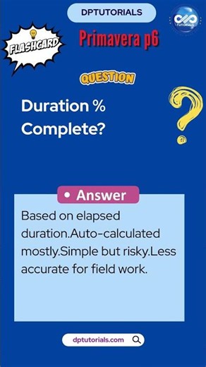 Cleaning Data in 5 Seconds vs 5 Minutes #ExcelTricks #ExcelTips