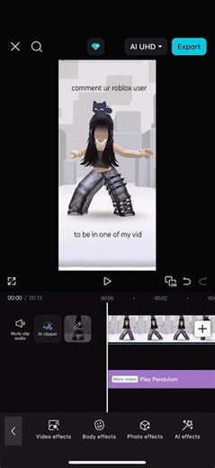 #roblox how i make shorts