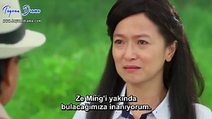 The.Prince.of.Wolf.E01.1