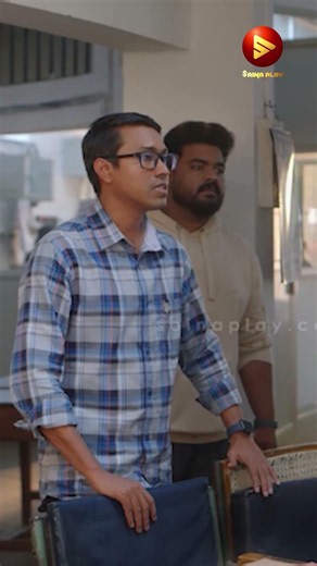 താന്‍ ഇപ്പൊ കീറിക്കളഞ്ഞത് ഒരു പൗരന്റെ അവകാശം കൂടി ആണ്.| Innocent |