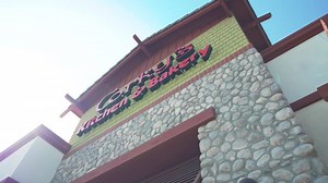 🍽 Welcome to Corky’s Kitchen & Bakery! With 11 locations across Southern California, we’re here to cook you a good old home cooked meal with quality ingredients, made from scratch daily! #CorkysKitchen | Corky's Kitchen & Bakery