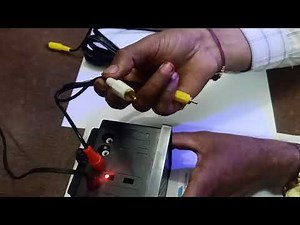 DVR BASE TWO WAY AUDIO DEVICE