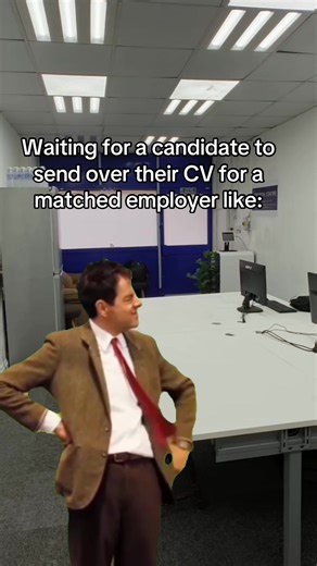 Tips for Successful Recruitment and Candidate Placement