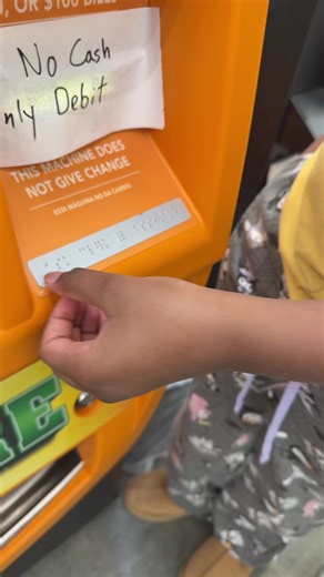 Lifeagent_mommy (@lifeagent_mommy)’s videos with original sound - Lifeagent_mommy