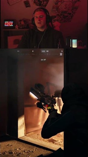 #neuling #gaming #twitch #deutsch #gameplay #arcraiders