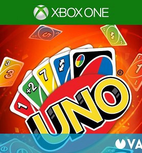 Todos los logros de UNO en Xbox One y cómo conseguirlos