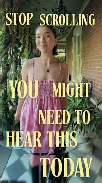 ATTRACT MIRACLES & BLESSINGS SUBLIMINAL. #positiveaffirmations #subliminal #manifestmiracles