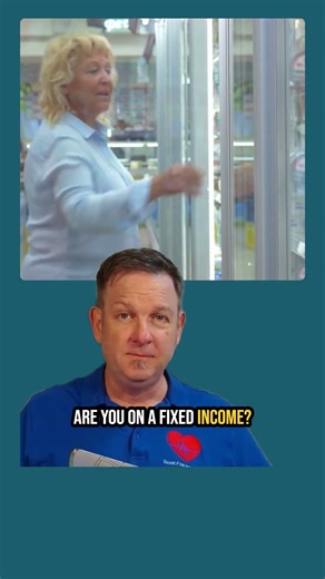 Insurance 101 Affordability is Key