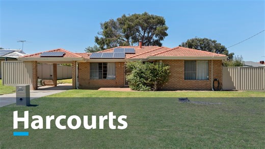 46 Park Ridge Drive, Bouvard