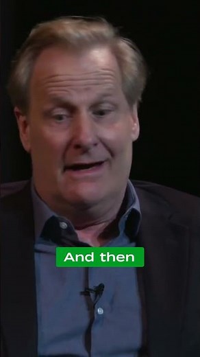 Delving deep into the essence of Atticus Finch, this insightful discussion features Aaron Sorkin and