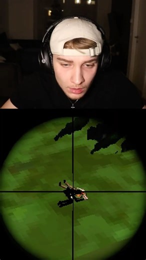 Spiel wurde sofort deinstalliert😭