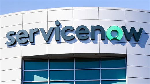 ServiceNow Analysts Tout Traction In Generative AI Push