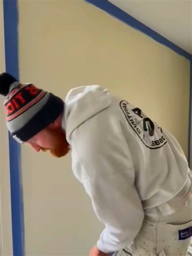 🔴 ¡Atención! La HISTORIA COMPLETA te espera. Búscala como COIOTE REDDIT en YouTube o haz clic en el enlace de nuestra bio. 🎬 Mi novia lloró cuando le pregunté por Tinder - Lo que descubrí después destruyó su vida...#redditstories #redditespañol #reddit_tiktok #mexico #fyp #foryou #foryoupage #f #fypシ