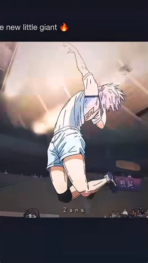 Haikyu on Instagram: "Who is the True new little giant ? Hinata or hoshiumi ? 🔥 Abonne-toi @haikyuu.shopfr pour plus de contenu ! #haikyuu #haikyuuedit #haikyuufanart #haikyuedit #haikyuuedits #haikyuuanime #haikyuuyaoi #haikyuucosplay #haikyuumanga #haikyuuhinata #haikyuuamv #haikyuuseason4 #haikyuustageplay #haikyuuboys #haikyuutothetop #haikyuufunny #haikyuukageyama #tobiokageyama #hinatashoyo #shoyohinata #shoyohinataedit #hinatashoyou #haikyuutothetop #hoshiumikourai #kouraihoshiumi #kamom