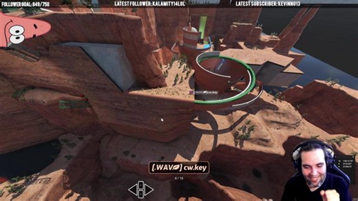 RPG Fridays! | !SSR !Room !Map !Club