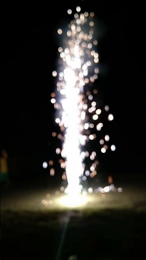 bobita cooking and food