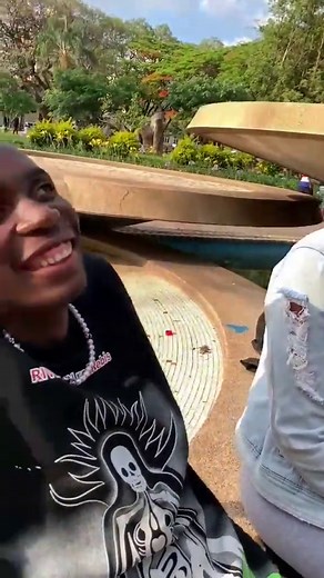 Hilarious Zimbabwean TikTok Comedy Compilation
