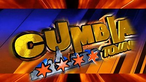 37K views · 886 reactions | AMORES HALLARAS GRUPO LOS FABULOSOS | Cumbia town | Facebook