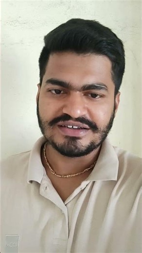 My English journey#viralshort #motivation