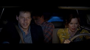 260K views · 962 reactions | As parents, there are some things they just can't prepare for you for  | ODEON Cinemas | Facebook