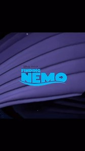 28K views · 5.7K reactions | FINDING NEMO #fyp #nostalgia #nemo #findingnemo #disney #pixar #foryoupagе #fy #childhood #movieclips #likeaprayer #reels #reelsvideo #reelsinstagram | Jydnsy | Facebook