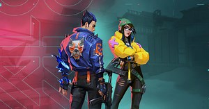 VALORANT'ta hızlıca nasıl seviye atlanır?