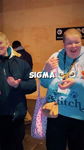 “Random Street Question… His Answer Was Unexpected 😳😂”