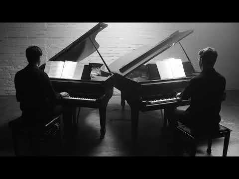 Felix Mendelssohn – Piano Concerto No. 1 in G minor, Op. 25I. Molto allegro con fuoco