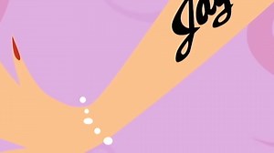 25K views · 191 reactions | Mariah Carey - Heartbreaker (ft. Jay-Z) (1999) | Taha Eldin | Facebook