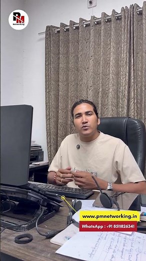 What is the Default value of TTL ?