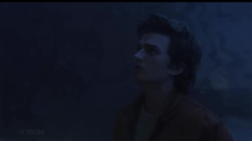 Incredibili Momenti di Steve e Robin in Stranger Things