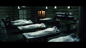 12K views · 142 reactions | Eine der populärsten Geschichten des Kinos wurde mit einem Multi-Millionen-Aufwand neu und zeitgemäß inszeniert: Die Mumie ist zurück! Ab diesem Donnerstag (8. Juni) erlebt Ihr "Die Mumie 3D" mit Tom Cruise auf Deutschlands größter IMAX-3D-Leinwand in spektakulärer IMAX 4K Qualität: https://sinsheim.technik-museum.de/de/die-mumie | Technik Museen Sinsheim Speyer | Facebook