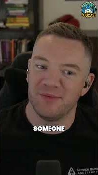 It was easy, real easy