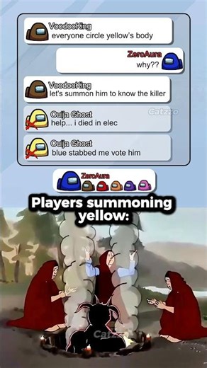 #esc