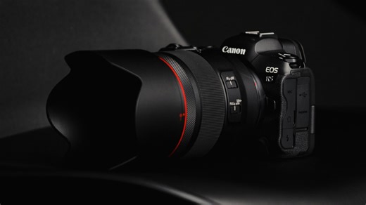 The 10 Best Canon EOS Cameras Ever Made - Canon Rumors