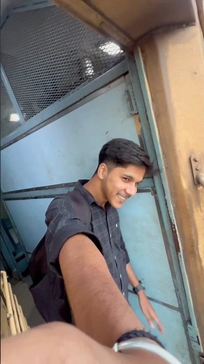 नवरात्रि में गए हम अशोकनगर 🤩 #minivlog #vlog