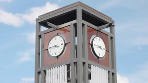 34 reactions · 11 shares | Fall quarter starts now! Welcome back, Blazers! Whether it's been a couple weeks, a couple months, a couple years, or a couple decades, you're always welcome at Centralia College. It's going to be a GREAT year! #backtoschool | Centralia College | Facebook