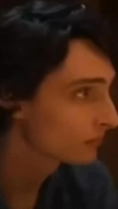 Do you believe? | Pro Wrestling Tees