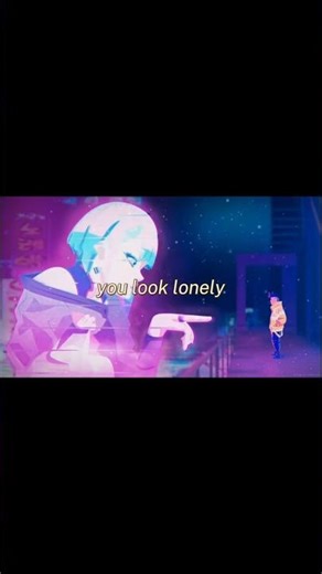 You look lonely i can fix that #aestheticmusic #ambient