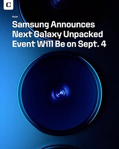 CNET on Reels